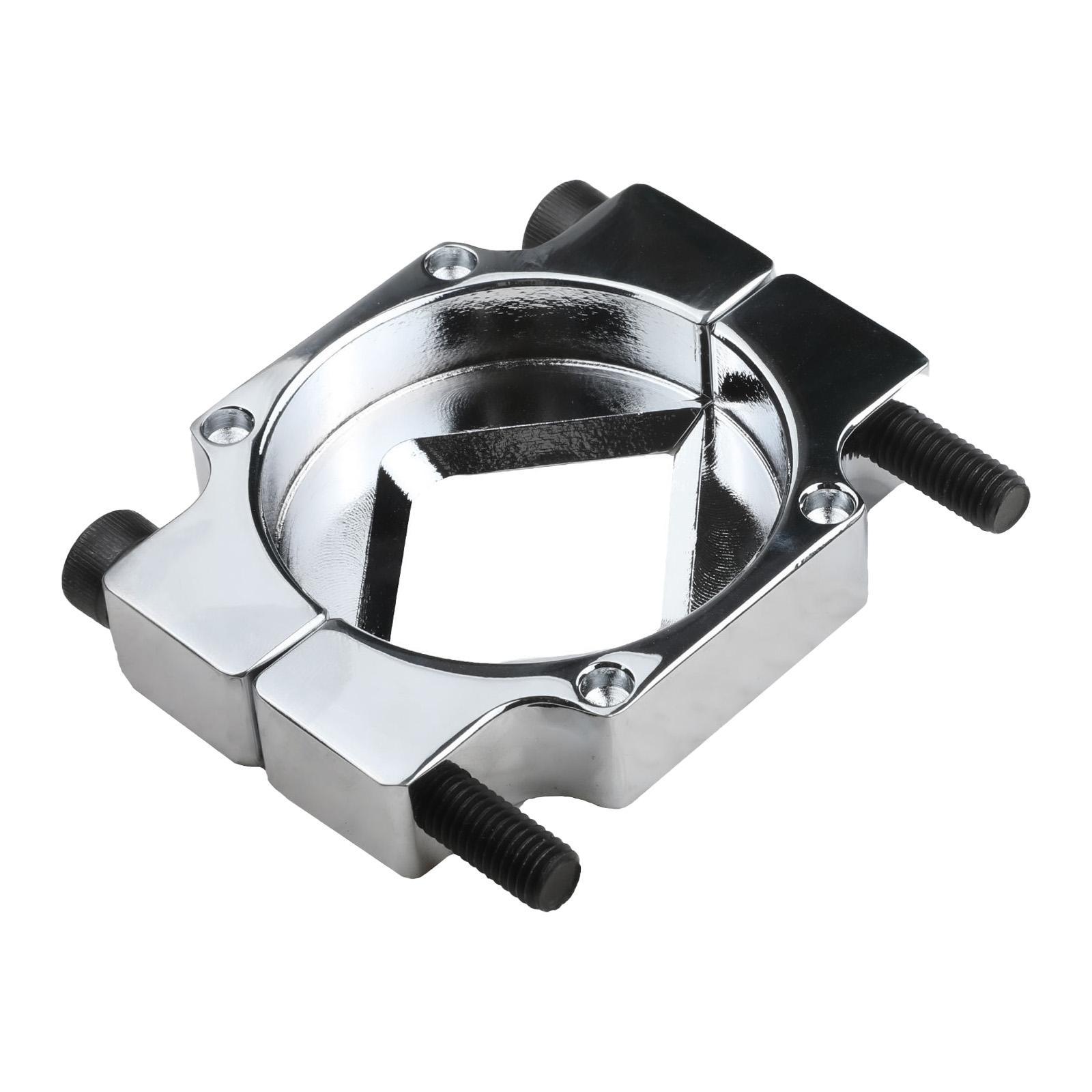 Bike Crown Race Remover Repair for Bearing Separator Headset Front Fork Bowl