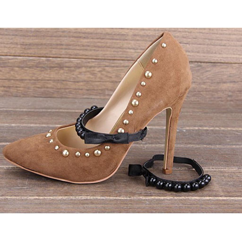 flat shoes with straps uk