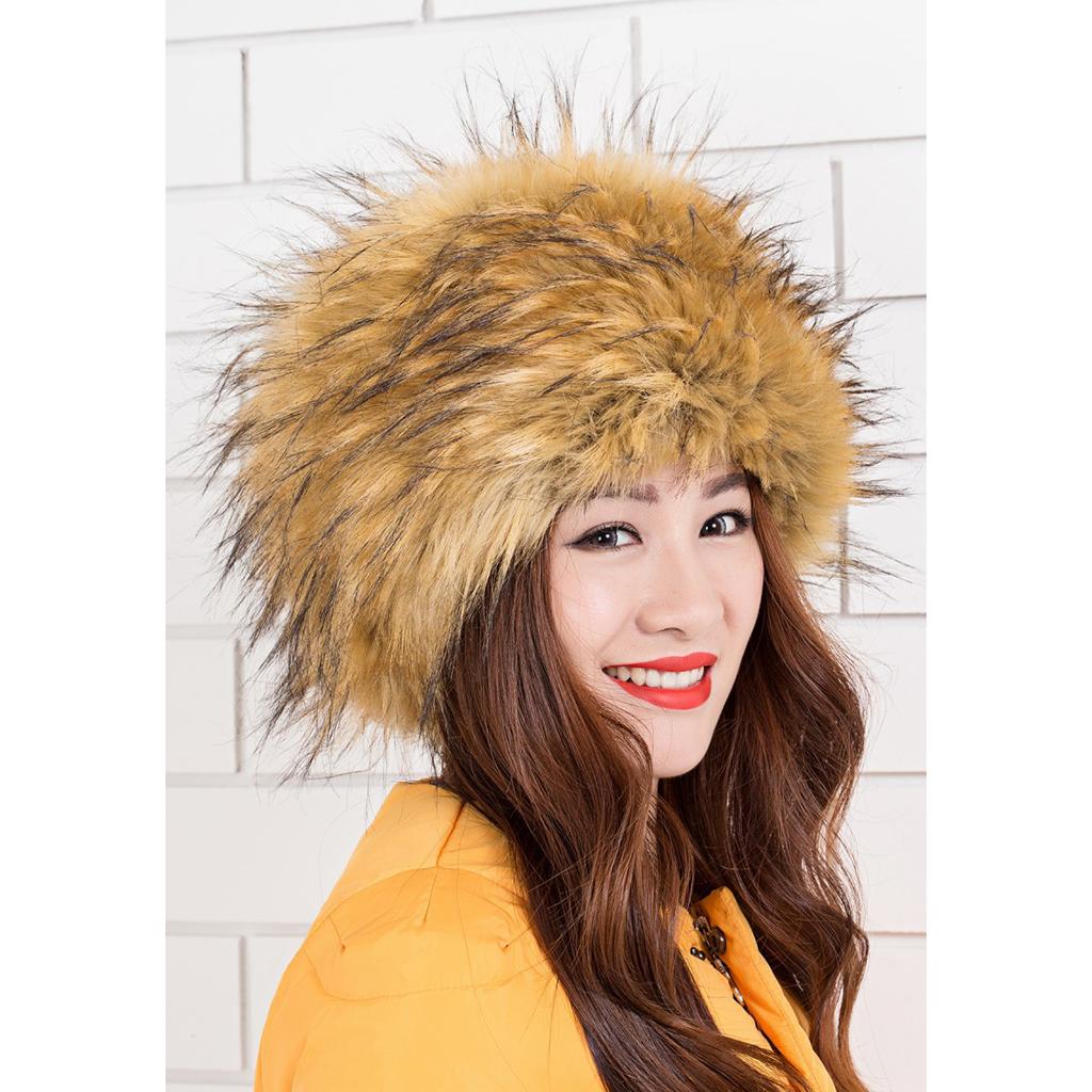 Ladies cossack hats clearance