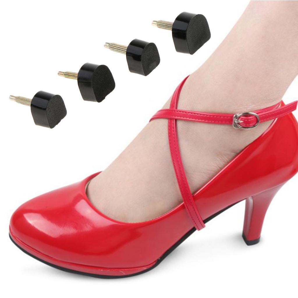 high heel tip replacement