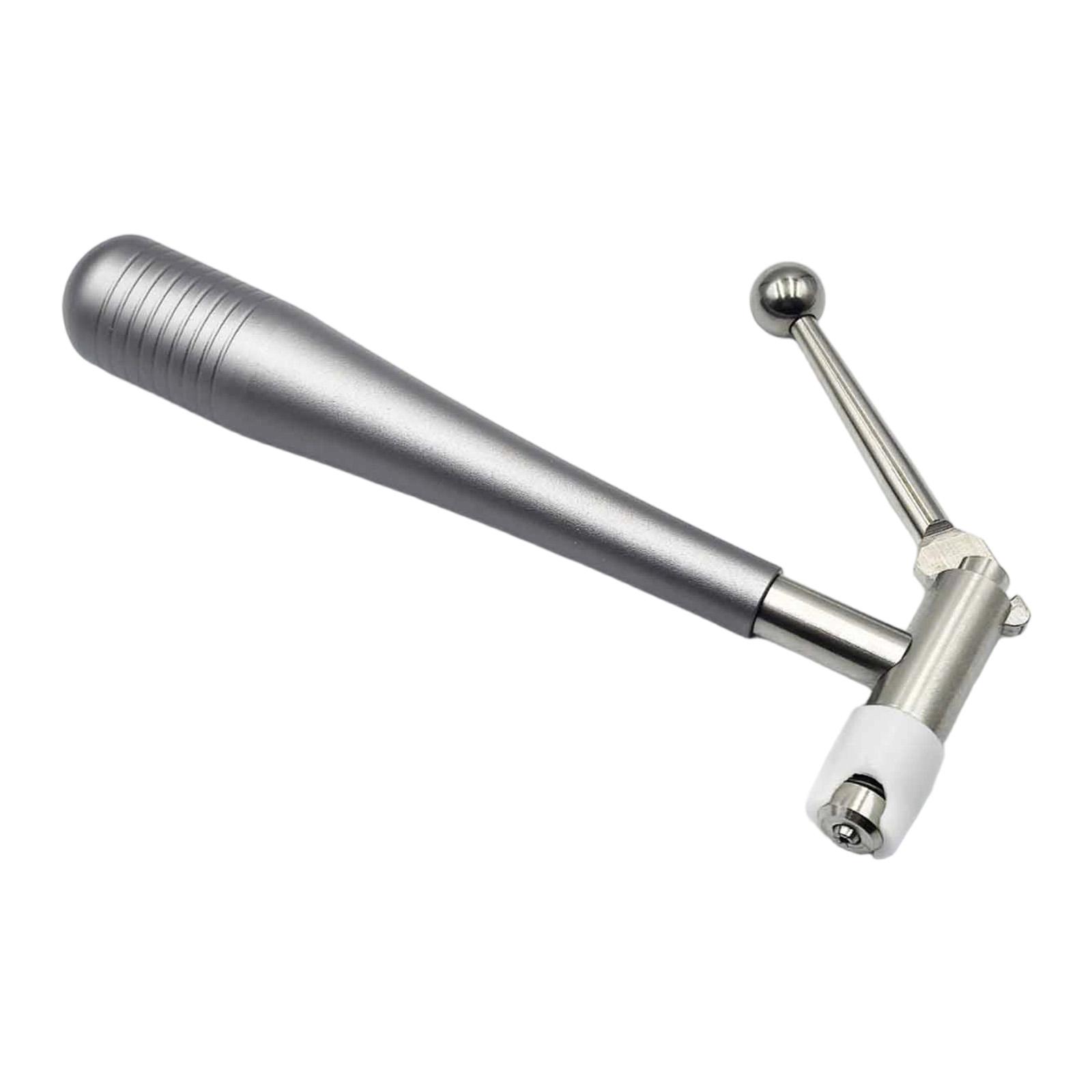 Pinion Puller