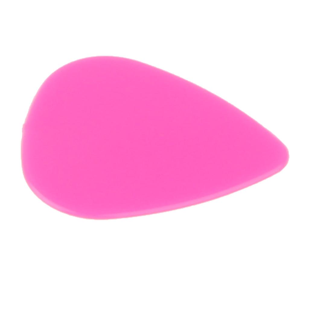 21" Hawaii Ukulele Mini 4 Strings Guitar for Kids Beginners White