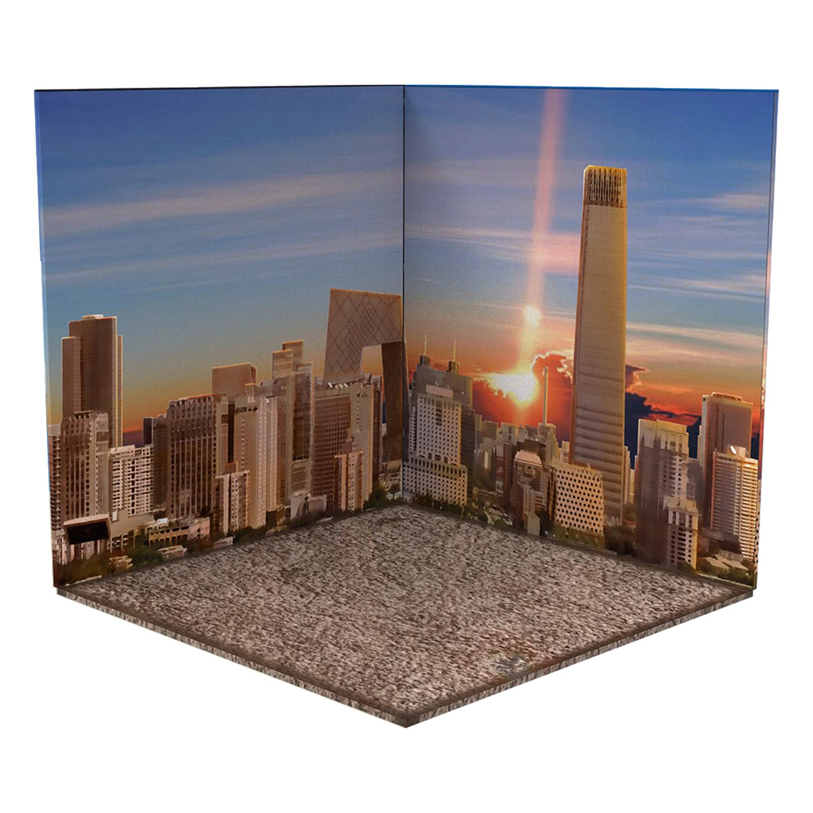 1:12 Scene Background