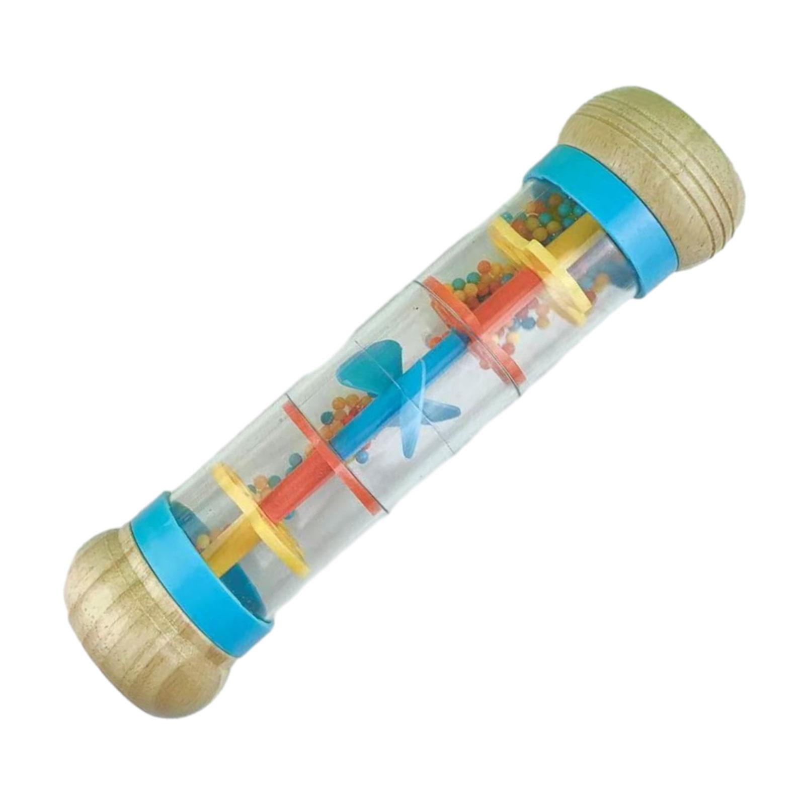 Rainmaker Rainstick