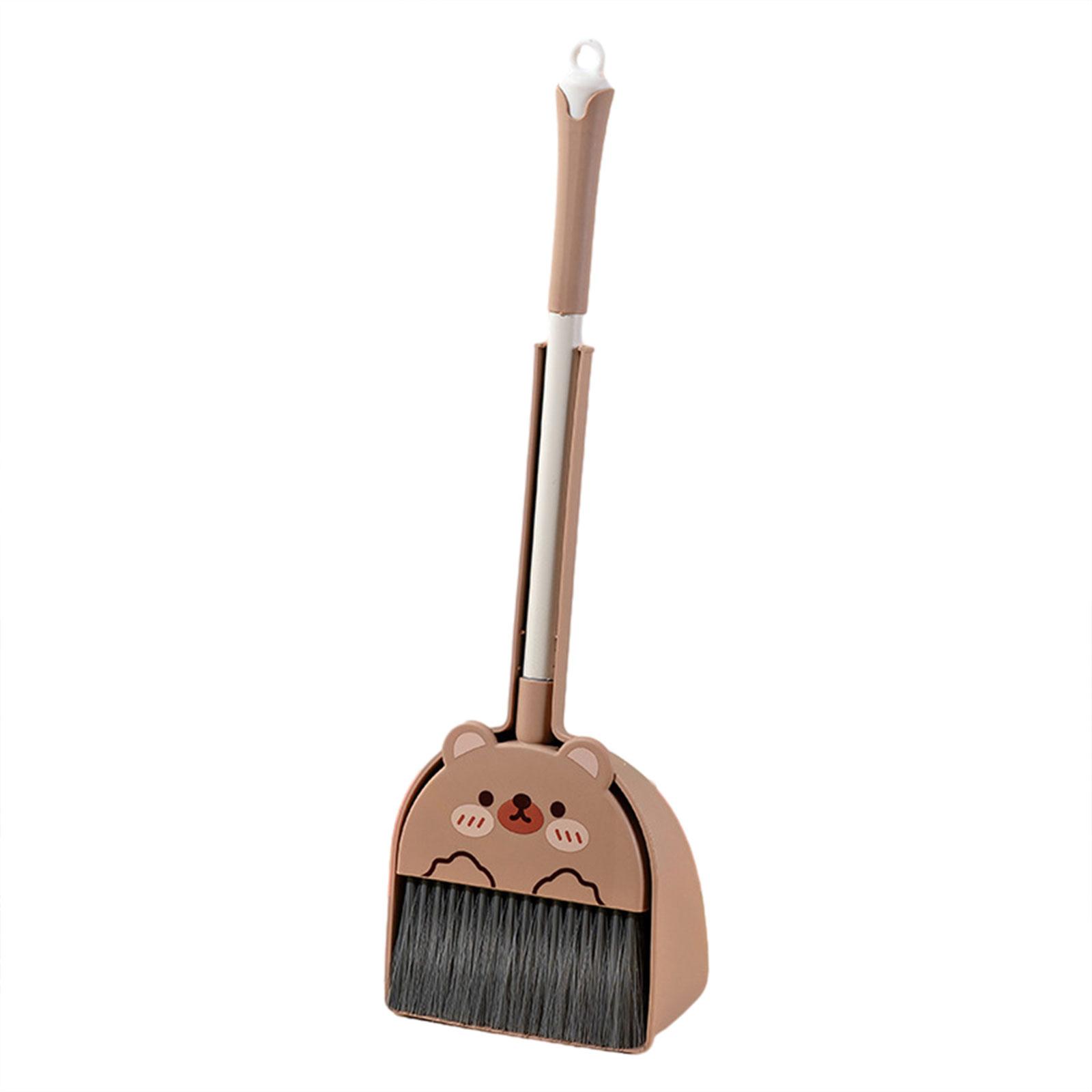 Children Cleaning Set