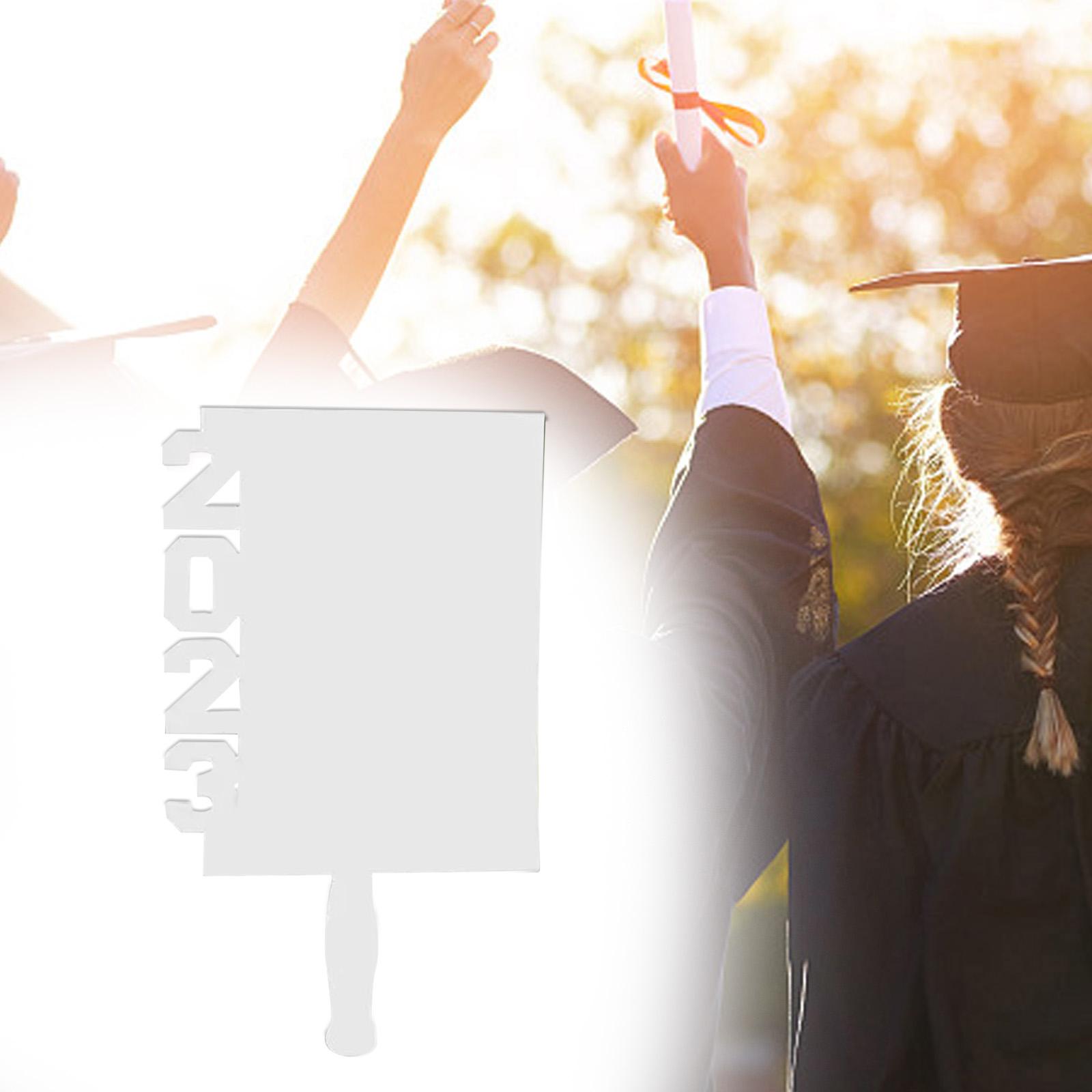 Sublimation Blank Keychain Creative Gift Present Making Heat Transfer Blanks 2023