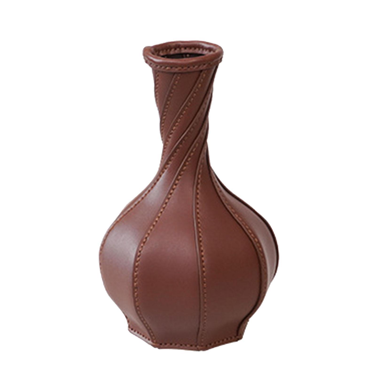 DIY Vase Crafts Kit
