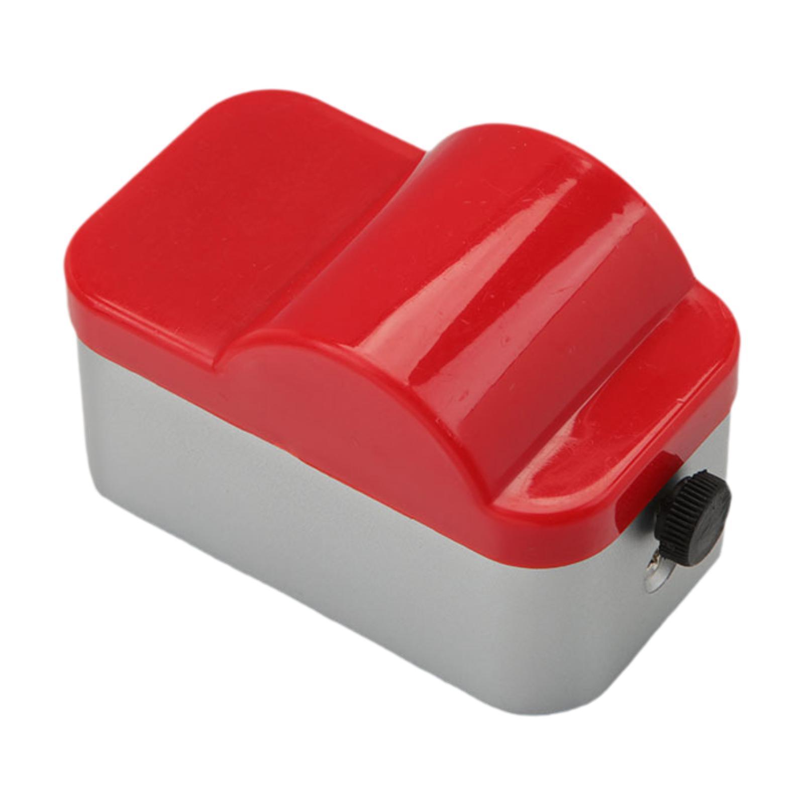 Oil Painting Box