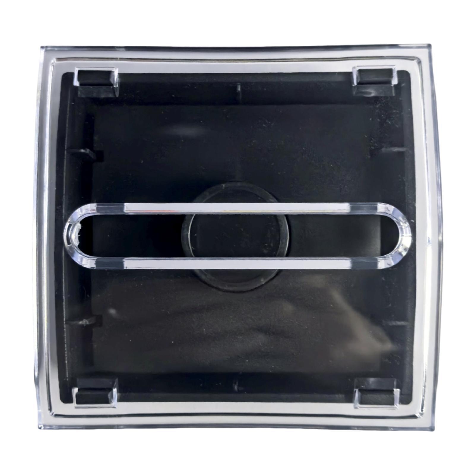 Sticky Note Dispenser