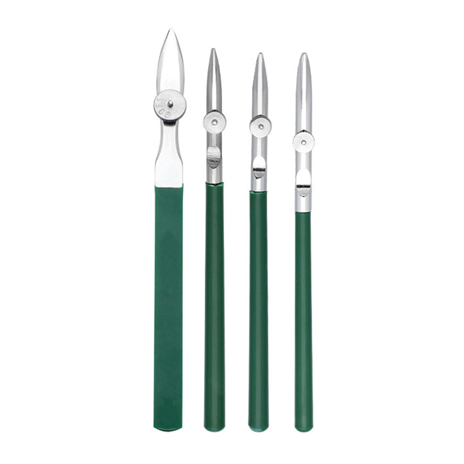 Masking Fluid Pen