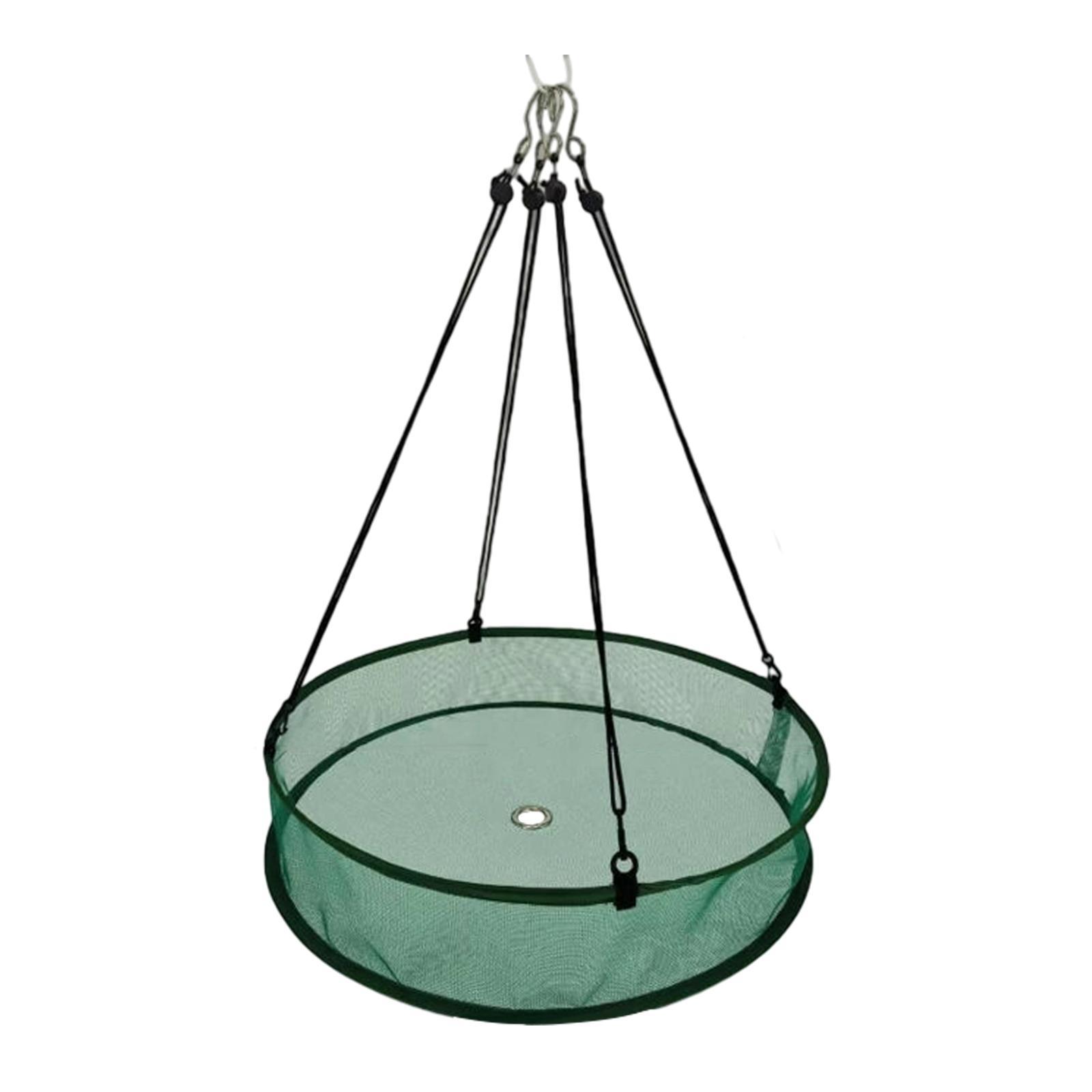Bird Seed Catcher Tray