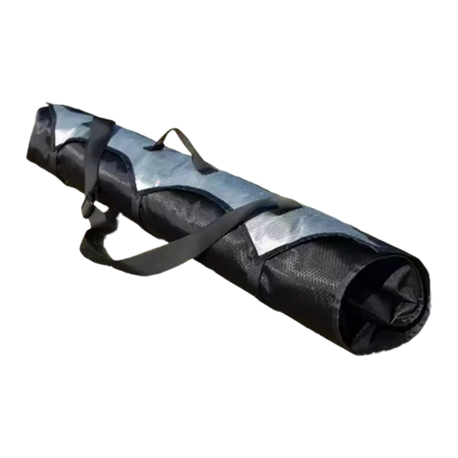 Kite Storage Bag 160cm