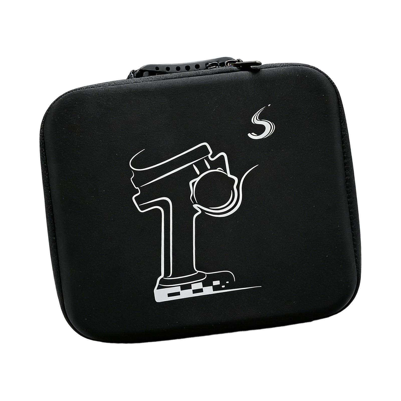 RC Transmitter Case