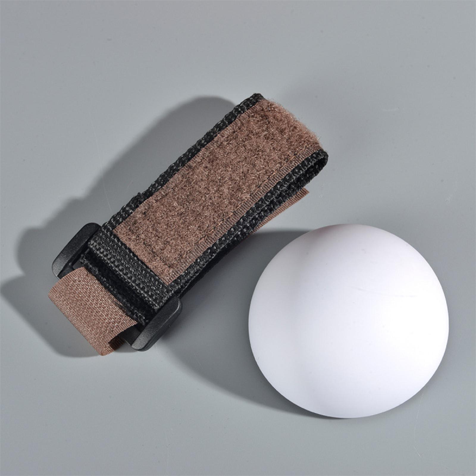 Professional Eyelash Extension Holder Plate Pallet Makeup for Women Girl