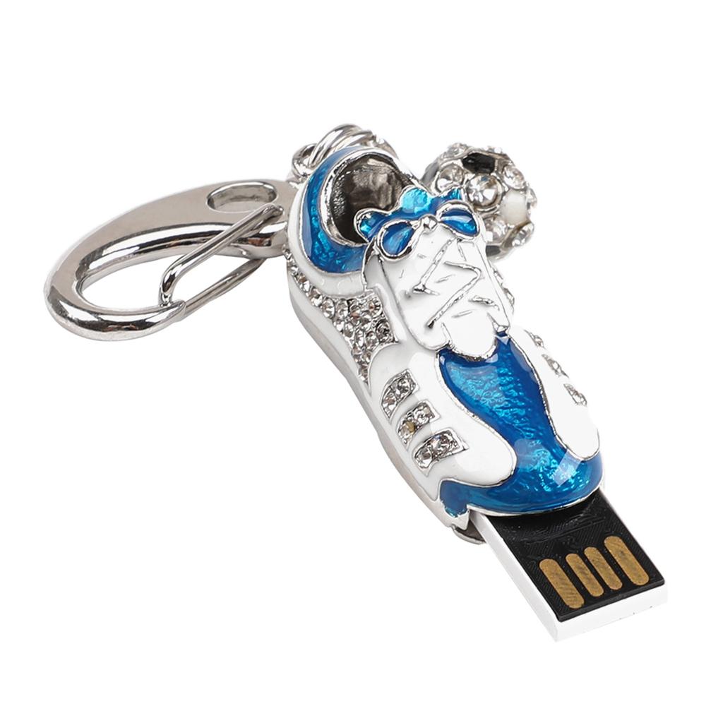 USB 2.0 Flash Drives Stick Memory High Read Write Speed ...