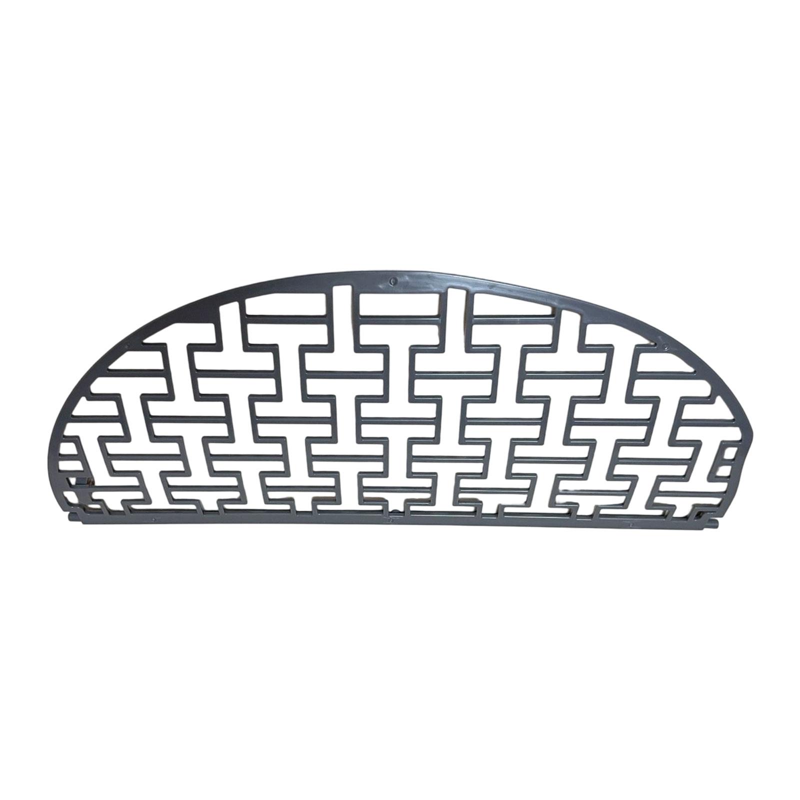 Cat Litter Box Filter