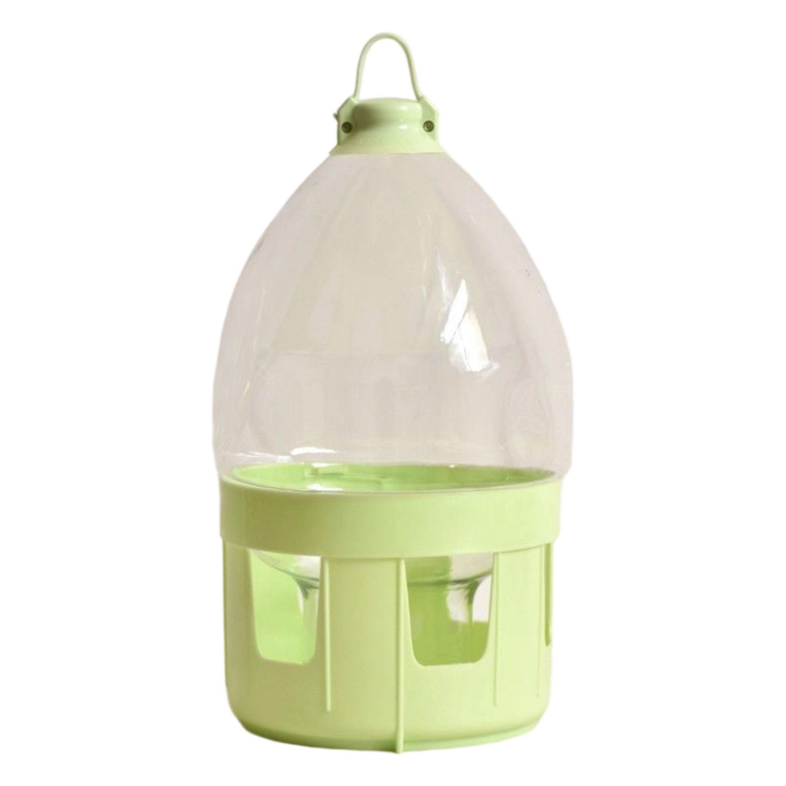 Pigeon Water Dispenser 4L
