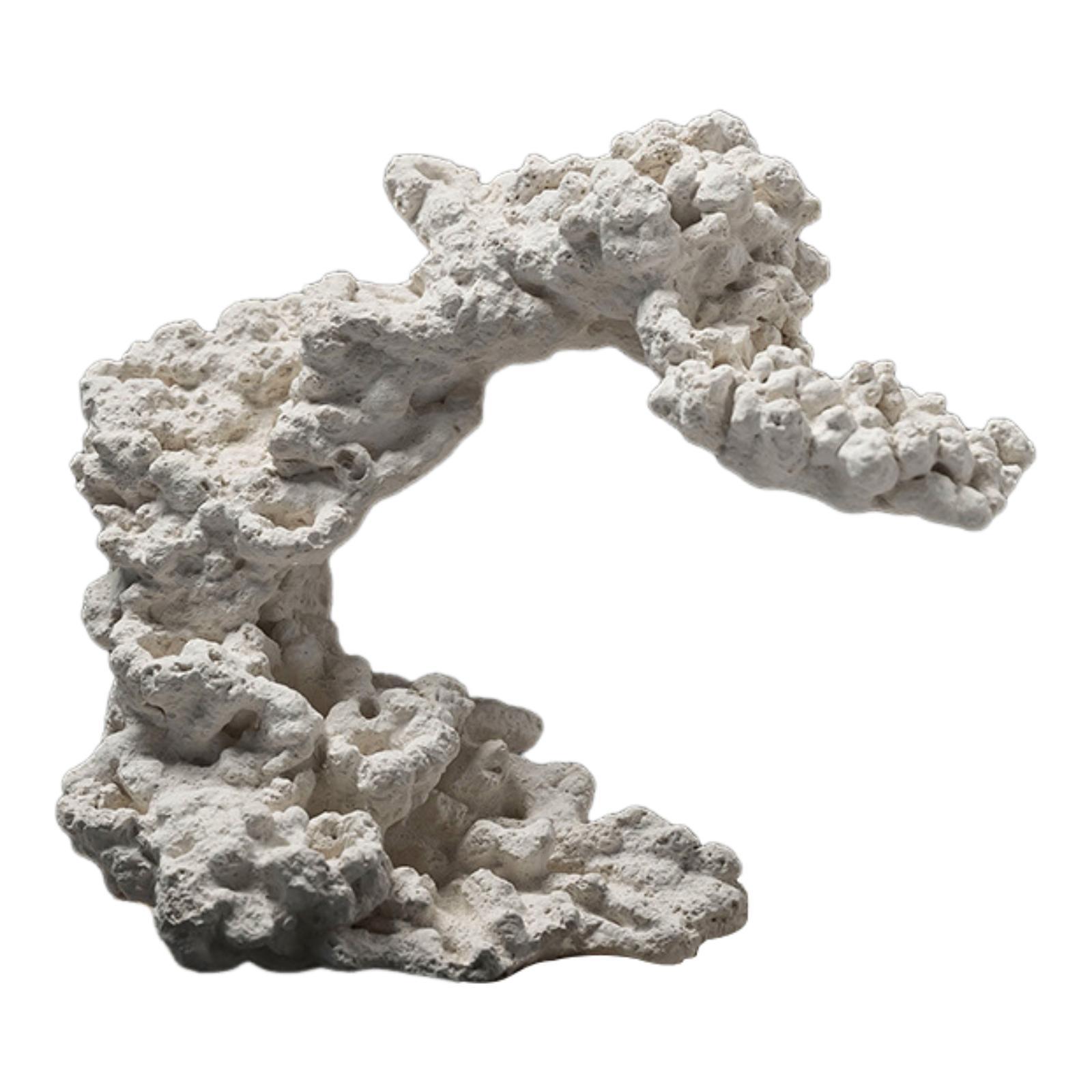 Aquarium Breeding Cave