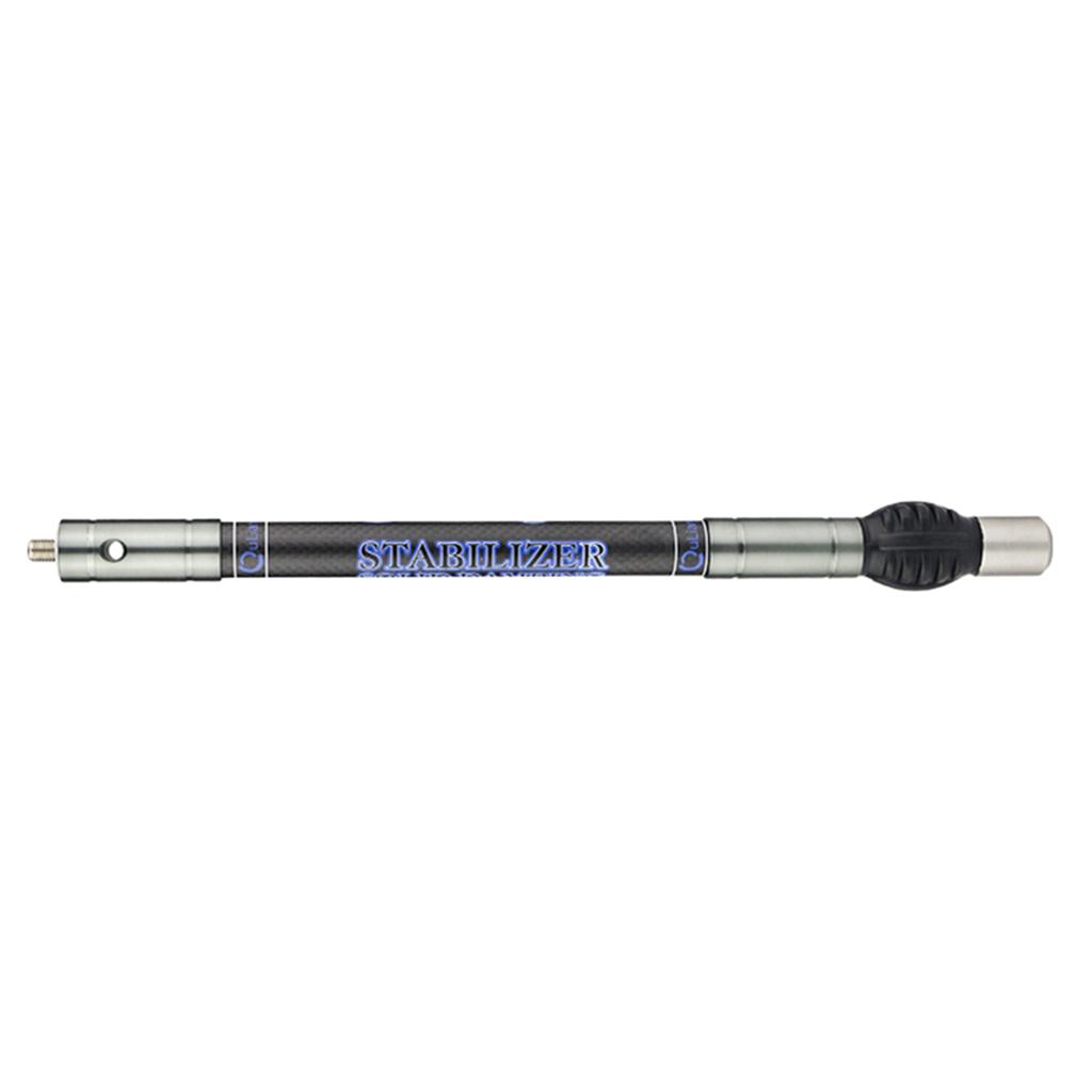 Bow Stabilizer Ball for Recurve Compound Bow Shooting Archery Accessories