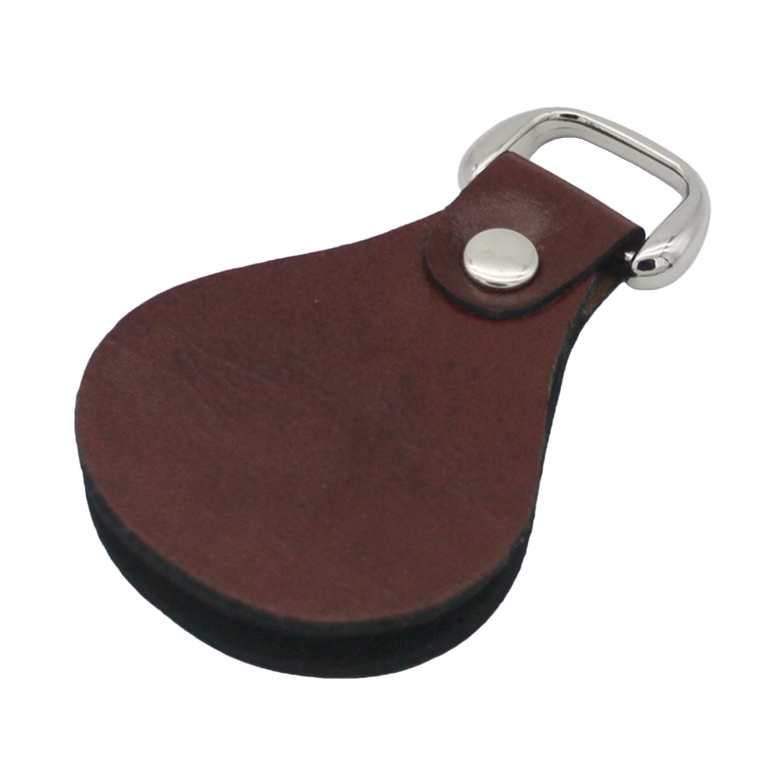 Fly Fishing Line Cleaner
