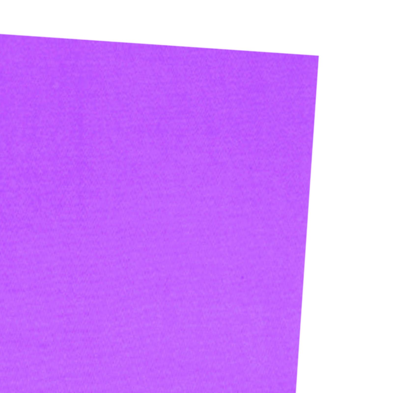 Self Adhesive Repair Patch Down Jackets Polyester for Clothes Umbrellas Purple