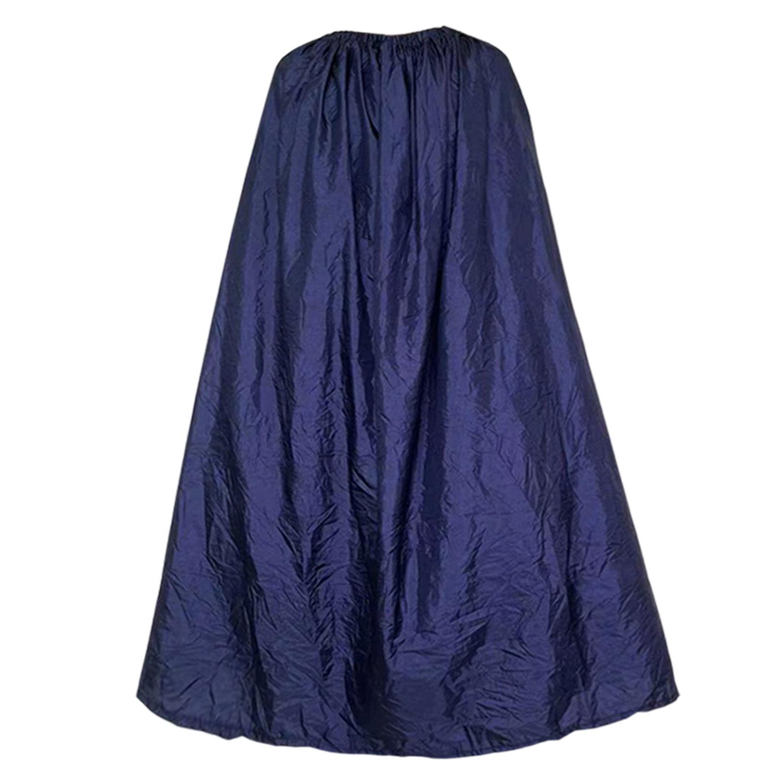 Portable Changing Room Shelter