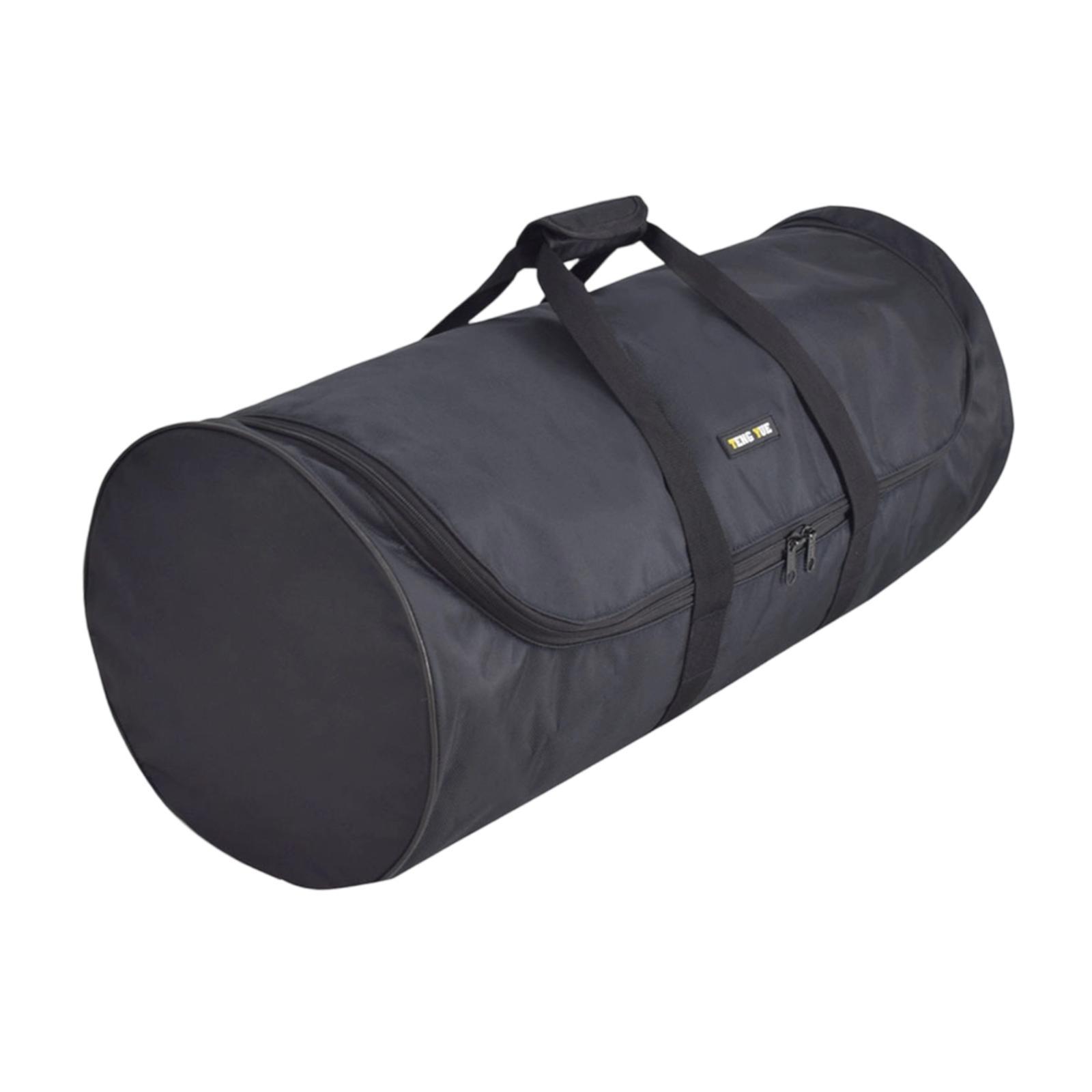 Tire Storage Bag with Handle