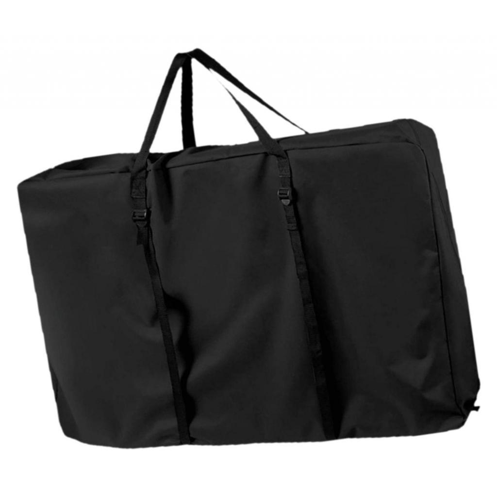 Folding Chair Storage Bag