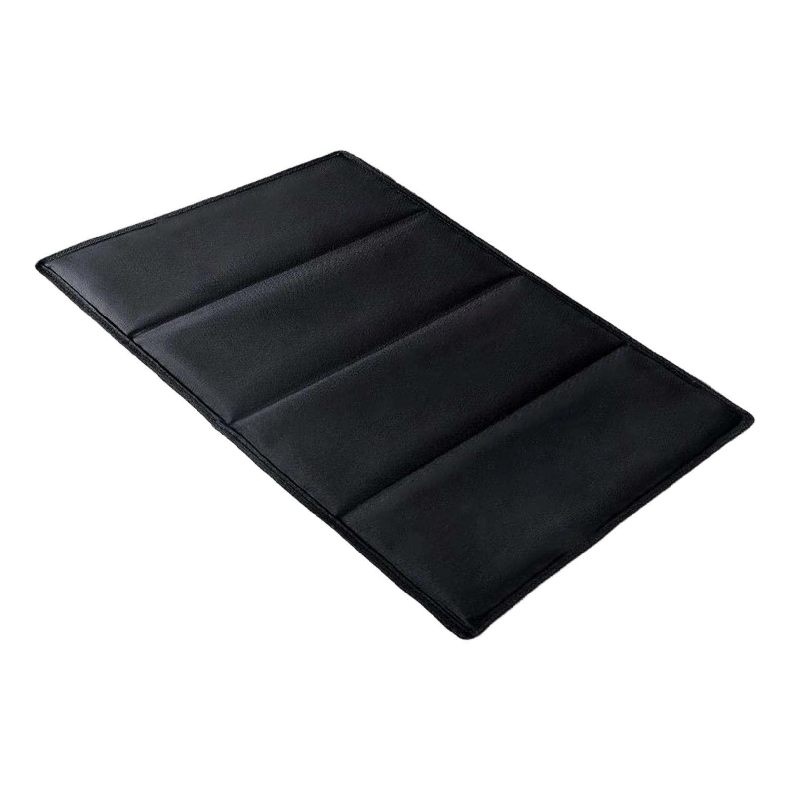 Camping Cart Lining Pad 80cmx41cm