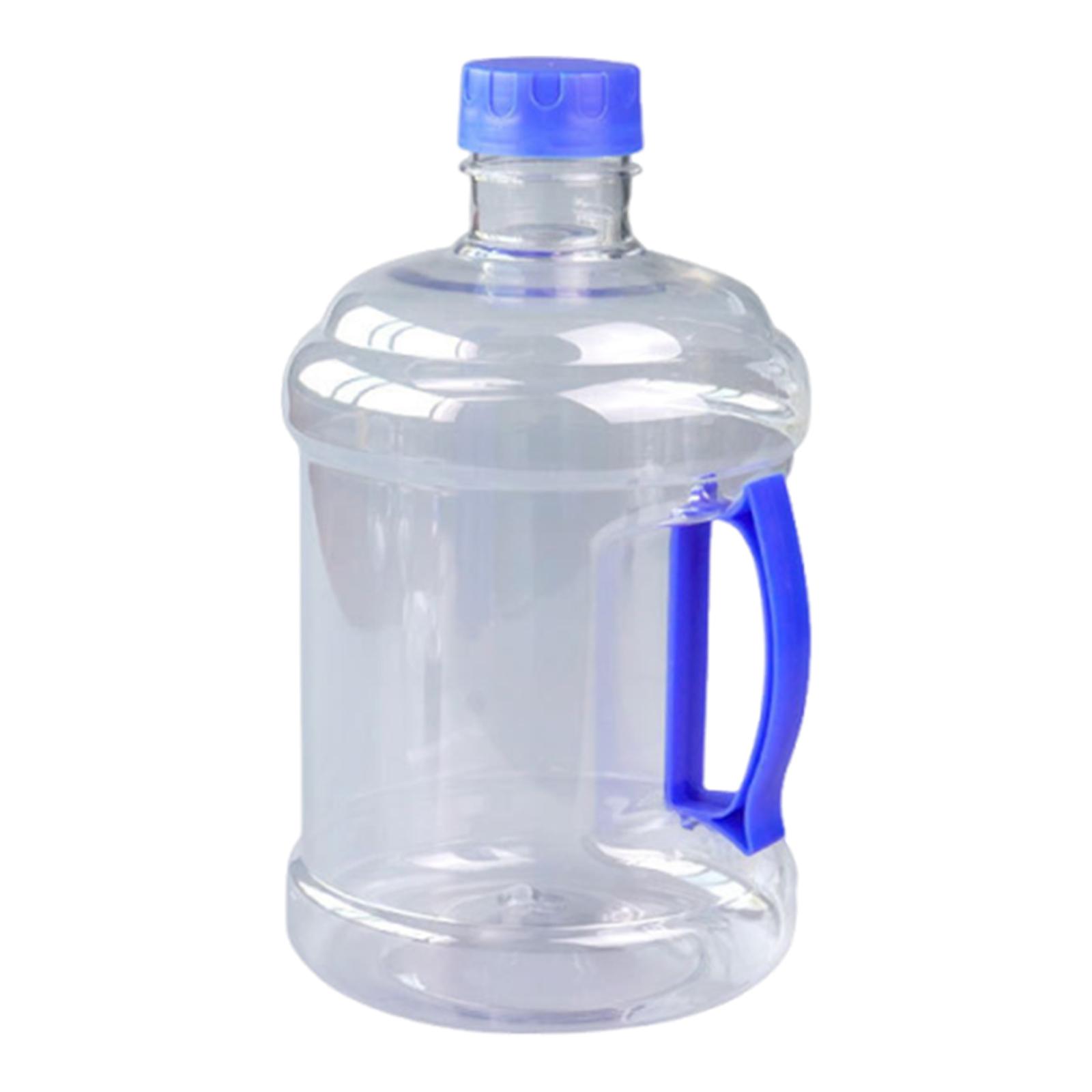 Water Bottle Container 3L