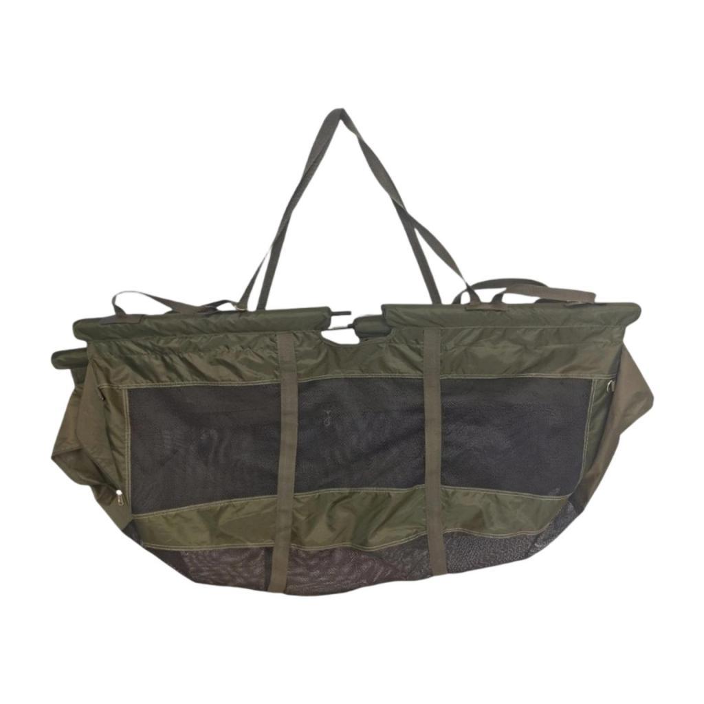Fishing Weigh Sling