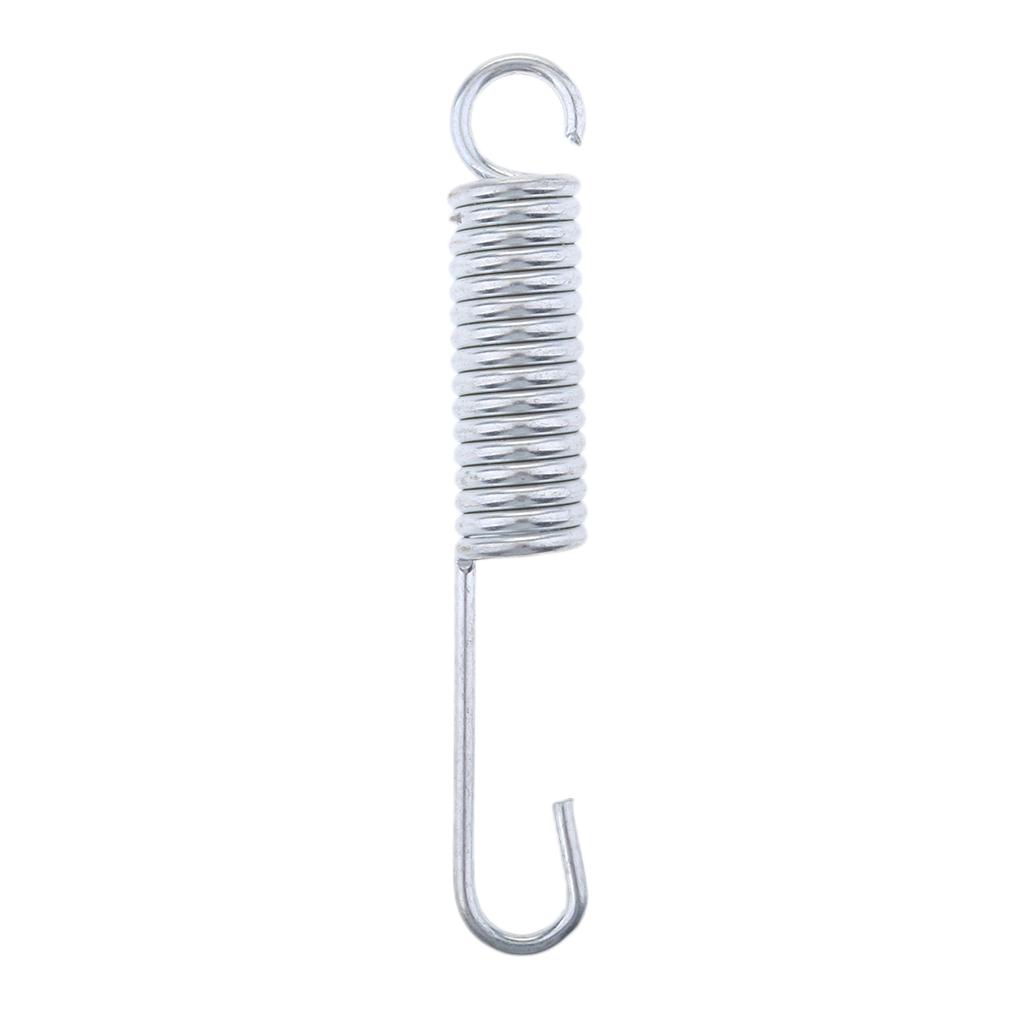 Kick Stand Return Spring 90Mm