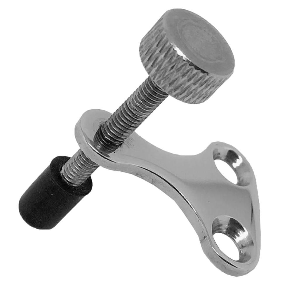 Sliding Window Lock 1.3 X 1.7 X 1.2