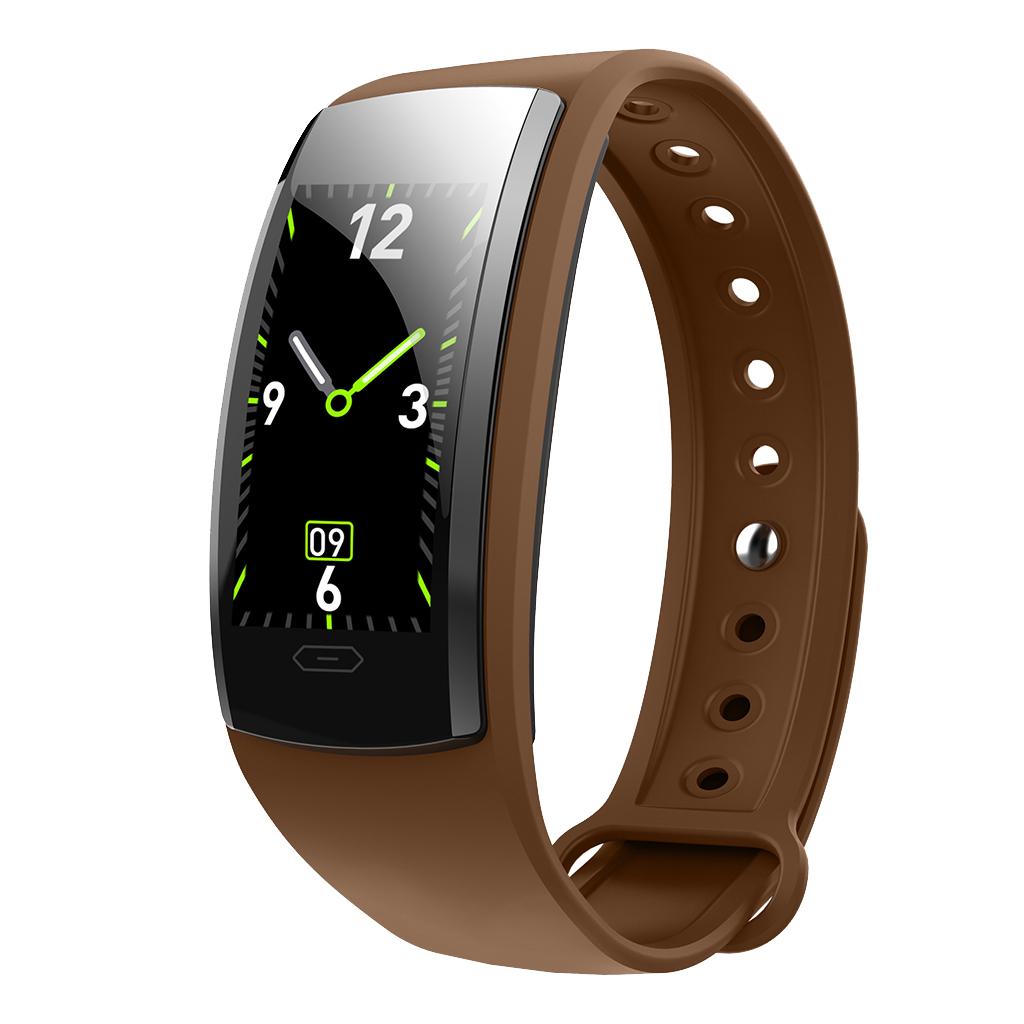 calorie tracker watch calorie tracker watch