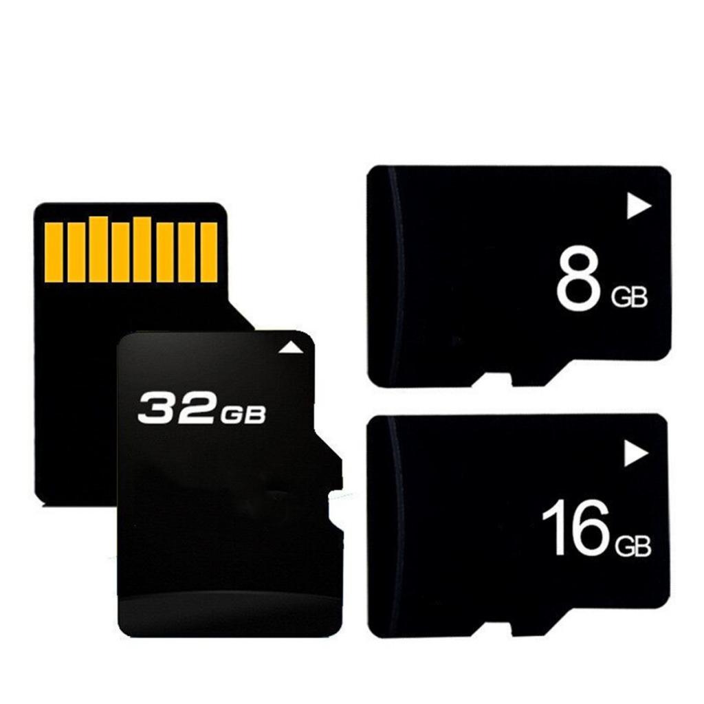 micro sdhc card video and photo player