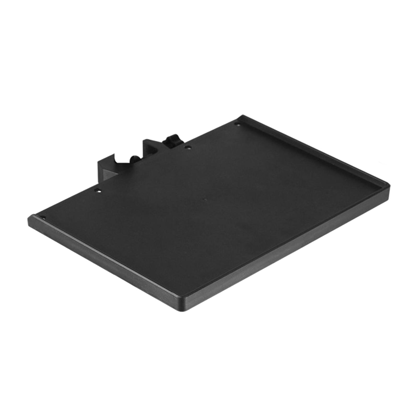 Sound Card Tray Accessory