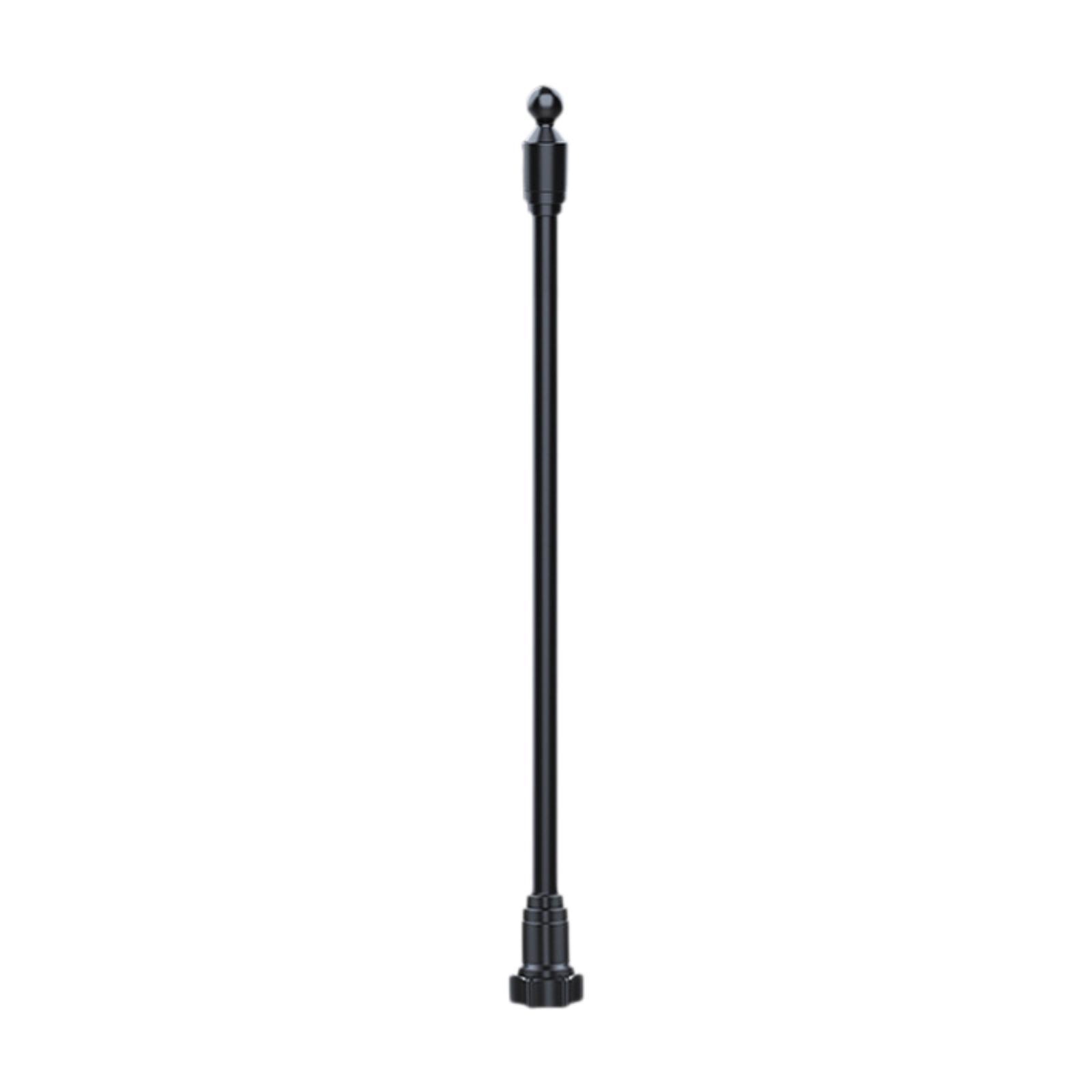 Ball Mount Extension Arm 42cm