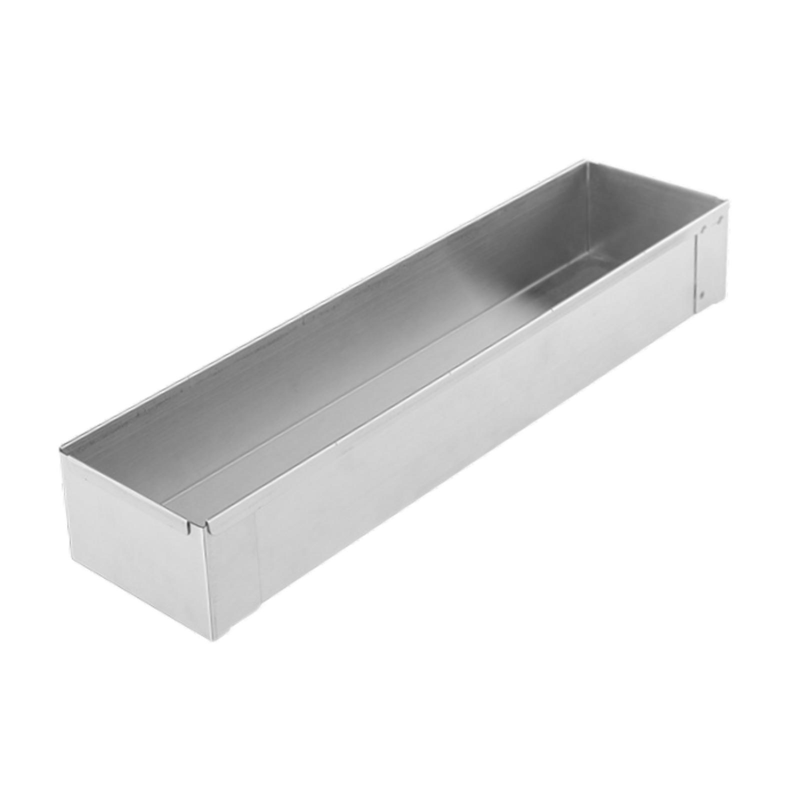 Cheese Cake Pan Rectangle