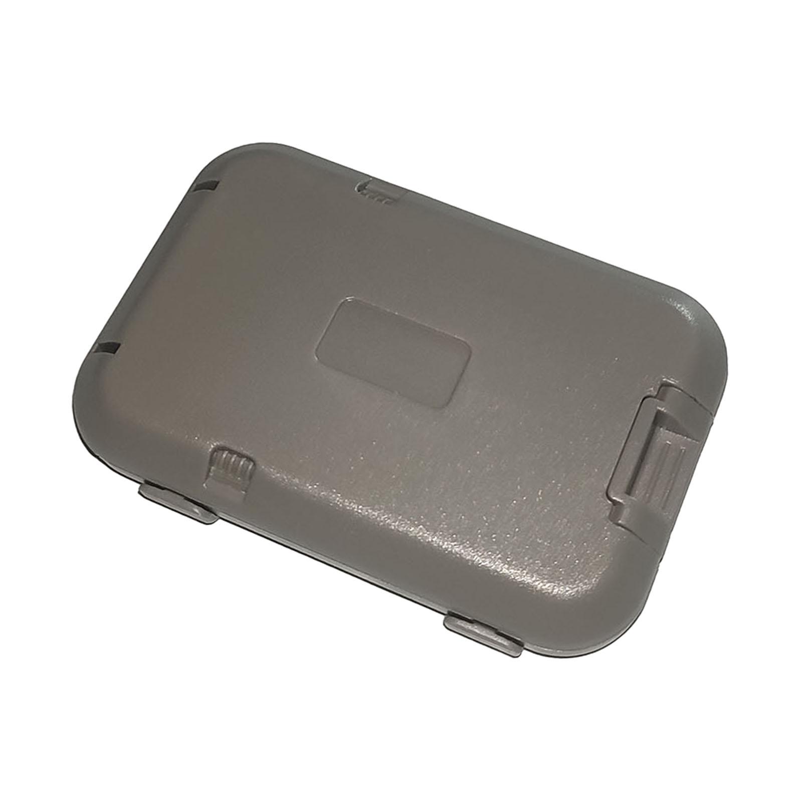 Bank Card Holder