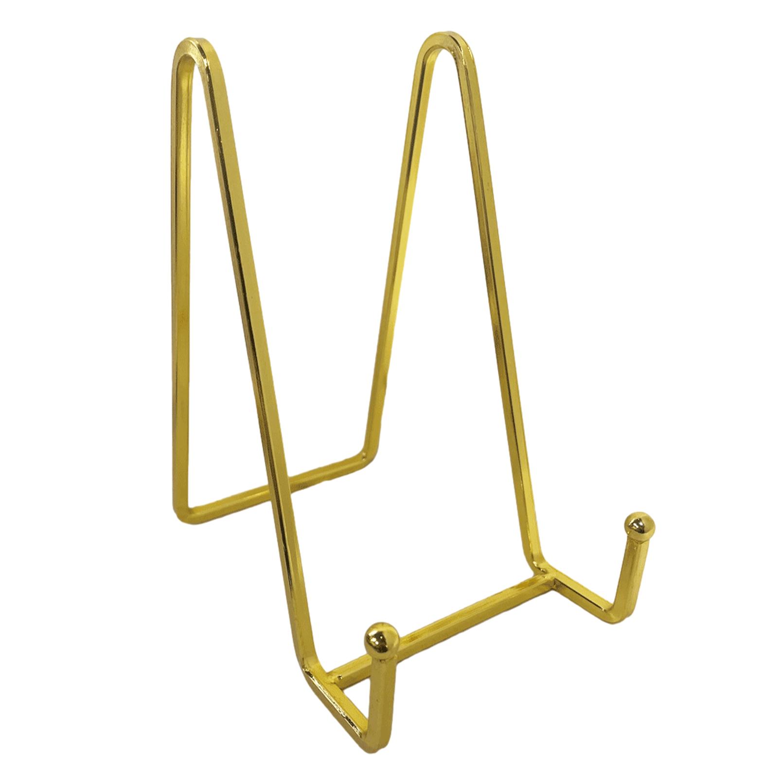 Plate Display Stand