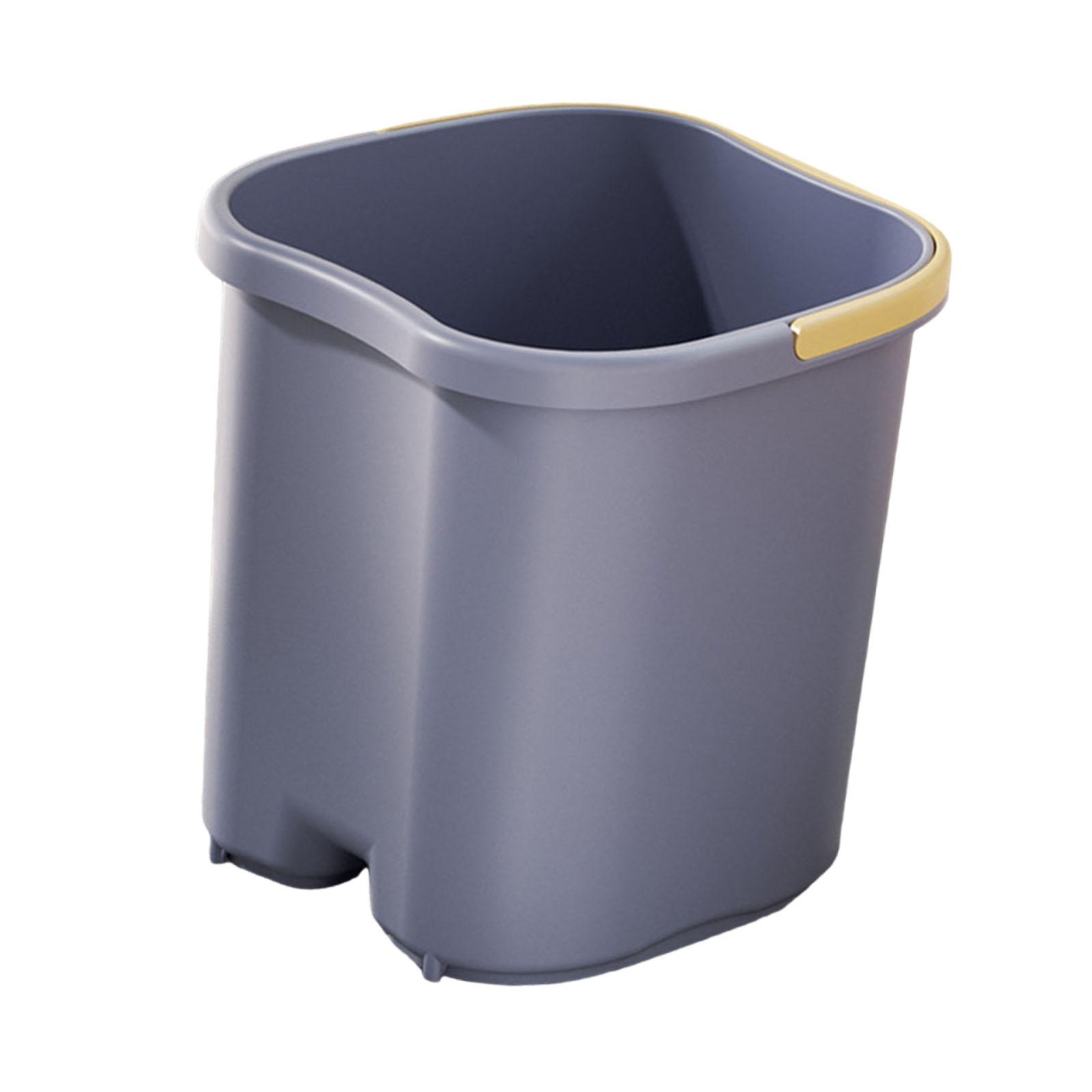 Foot Bath Tub Women Men for Household Dormitory Feet