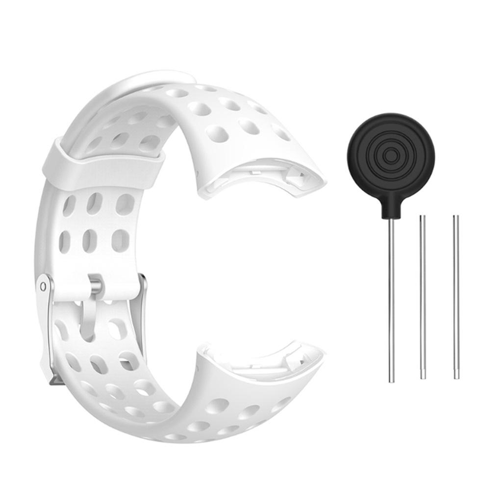 yoho m2 band strap