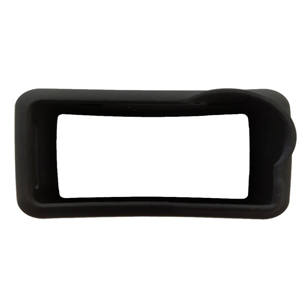 Camera Silicone Shockproof Protective Case For DJI Osmo Action 