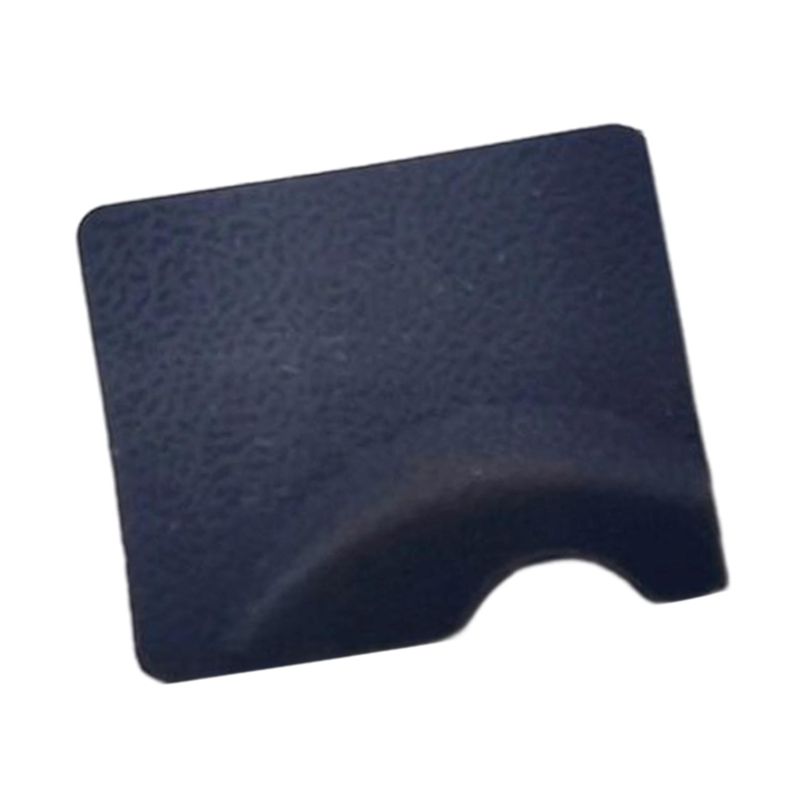 Thumb Rear Back Cover Camera Repair Parts for RX100 RX100M3 RX100M2