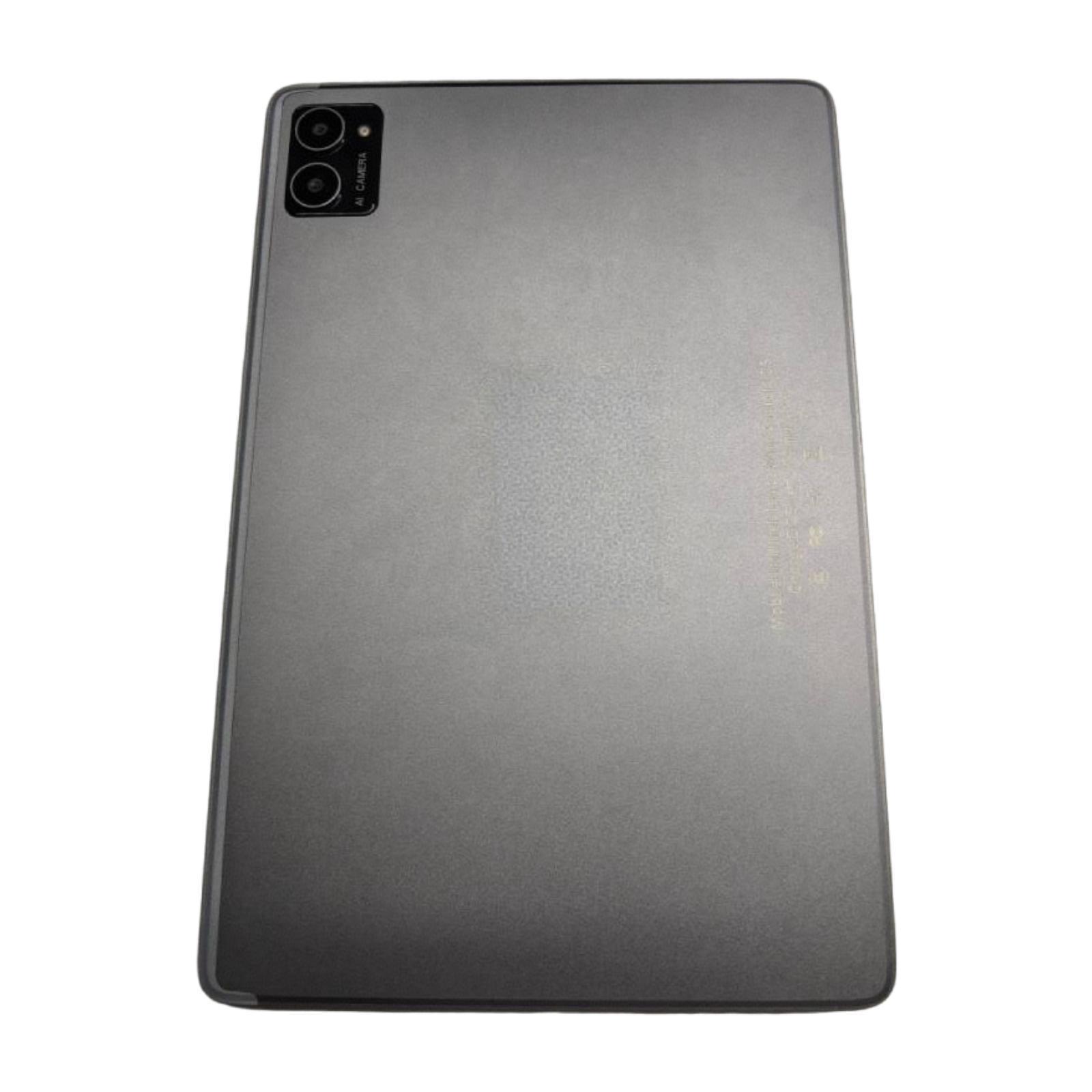 Smart Portable Pad