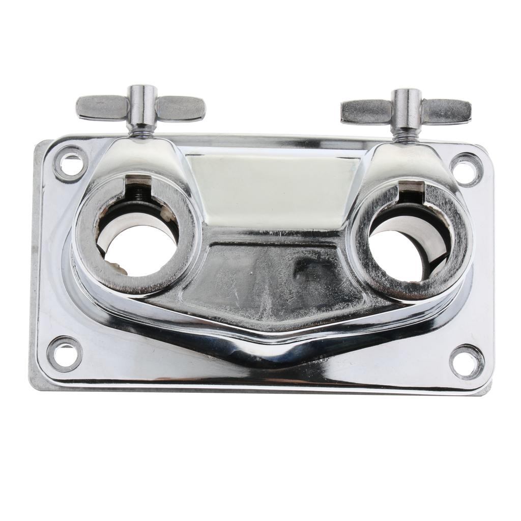 Drum Leg Bracket Mount
