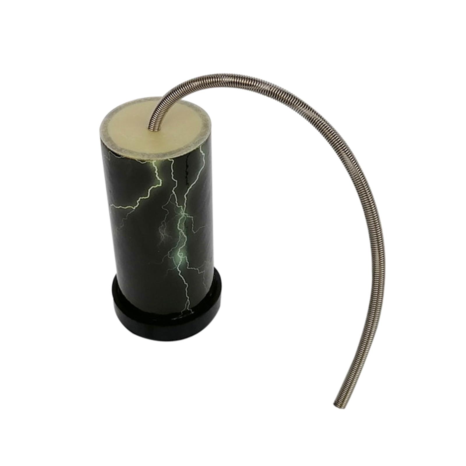 Drum tube burrless Water based paint for Game Events