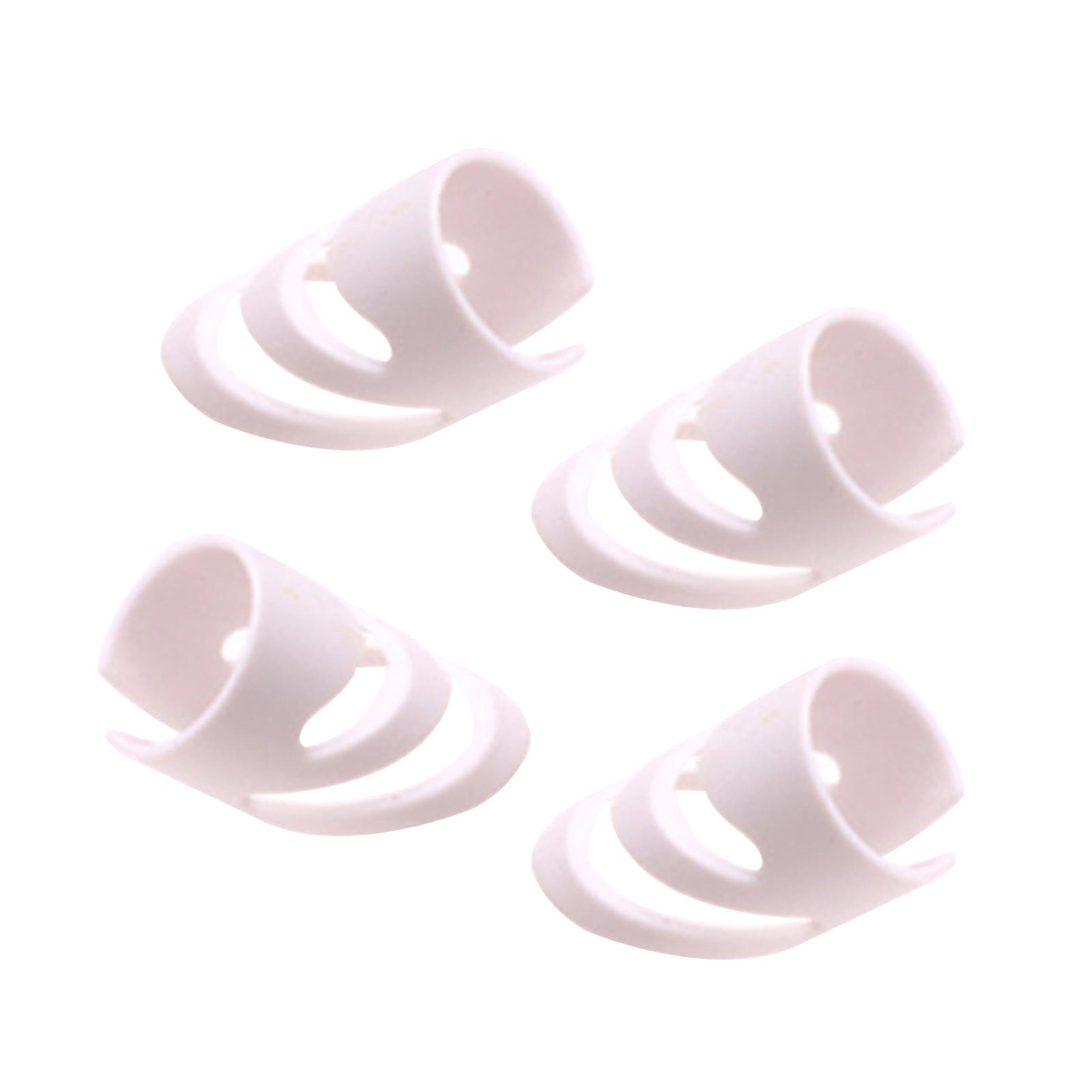 Guitar Finger Picks S