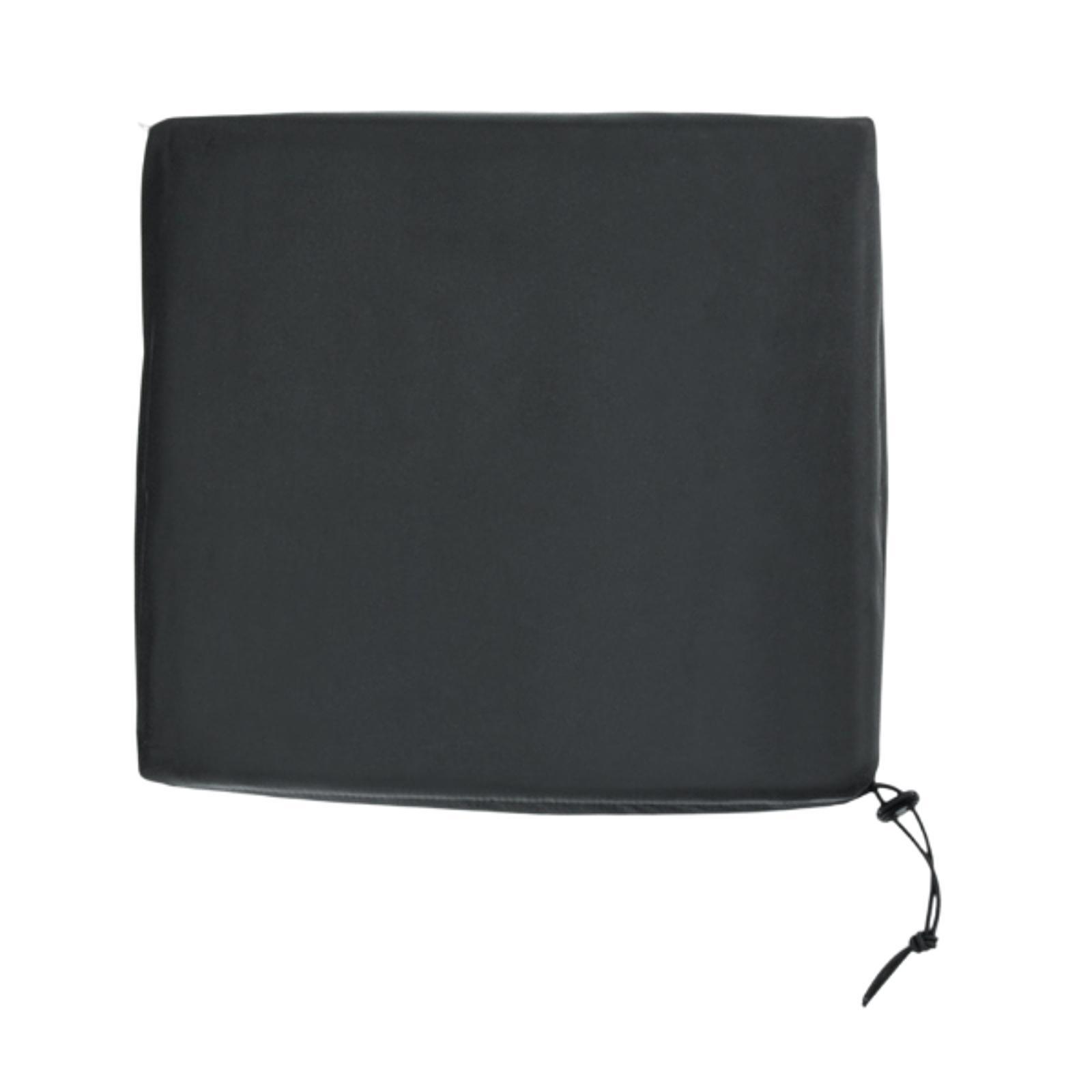 Mixer Dust Cover