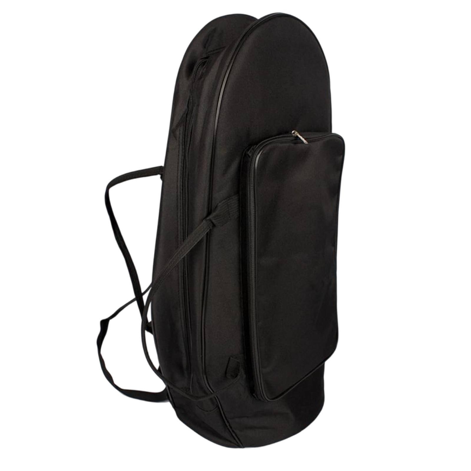Euphonium Gig Bag